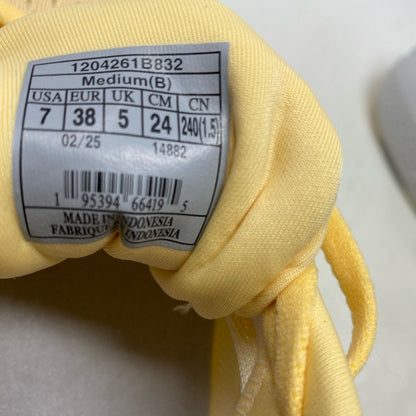Serial #/Tag-LPNRRJD5112308