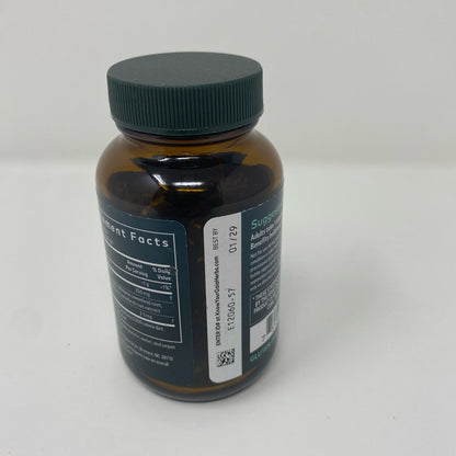 Back-UNT4887714HG