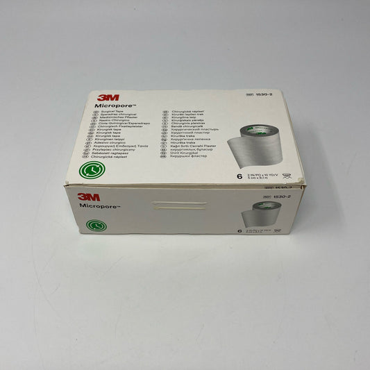 Front-UNT451100ZGH