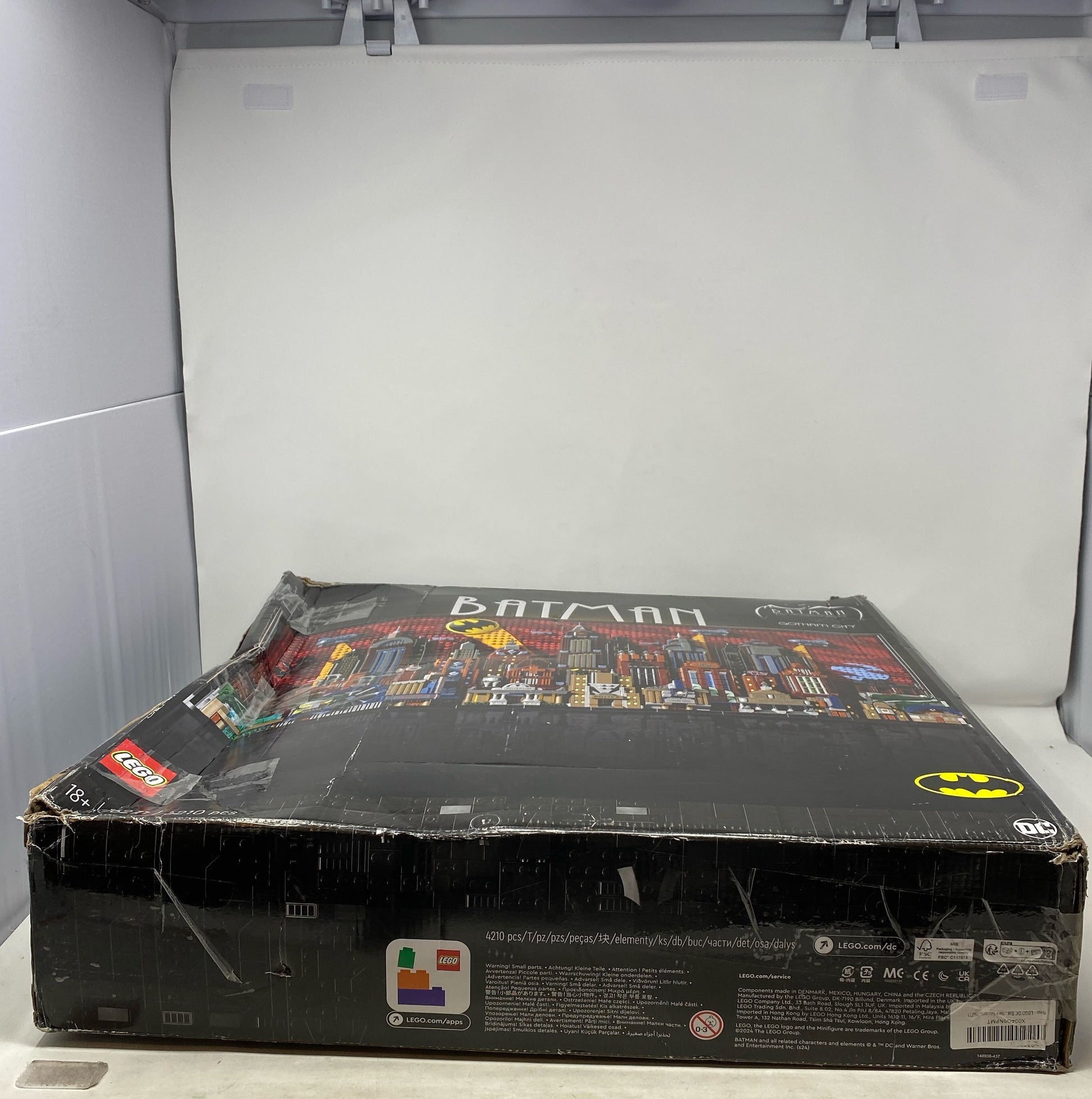 Bottom-LPNPMDY9830980