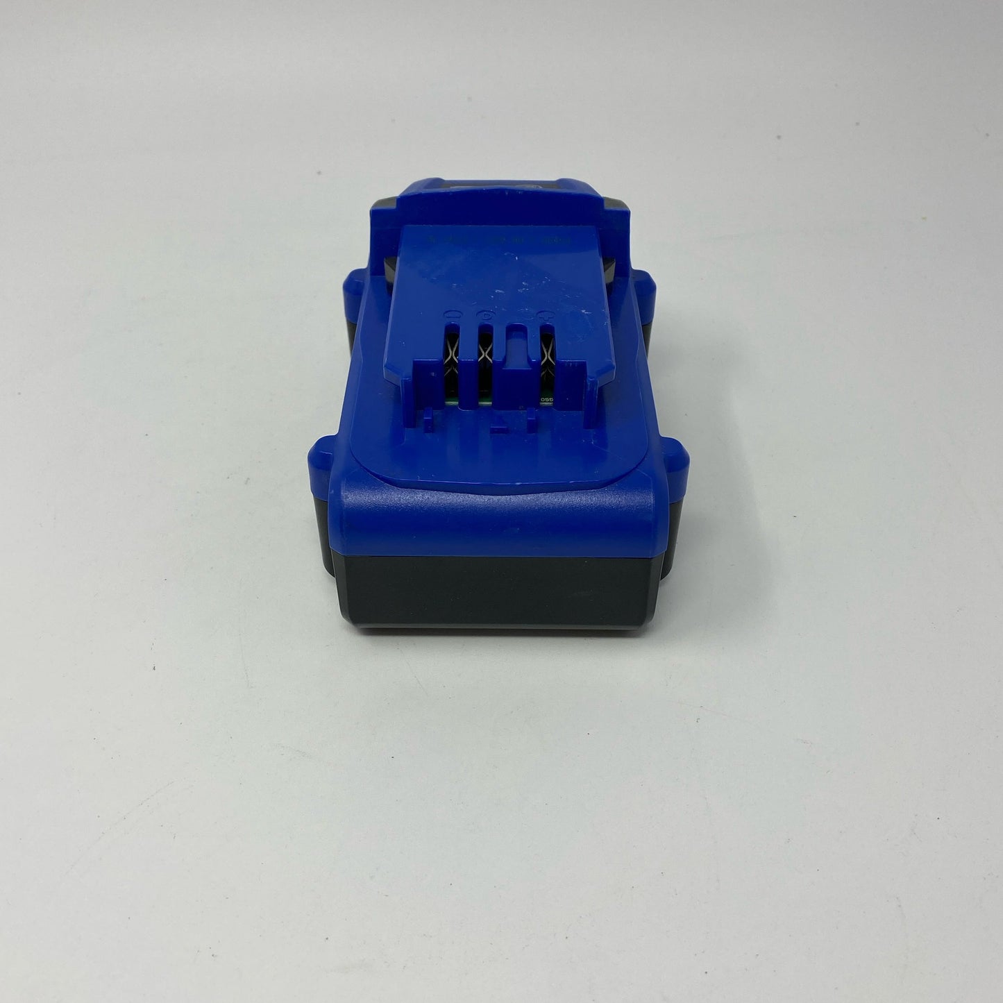 Left-LPNO559156792