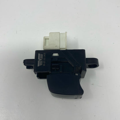 Top-UNT0624965FS