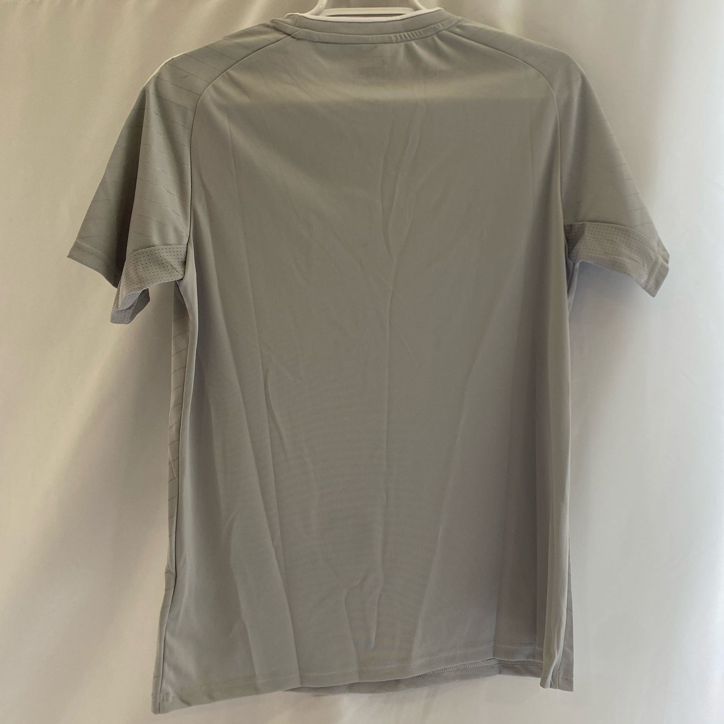 Back-UNT258304ECT
