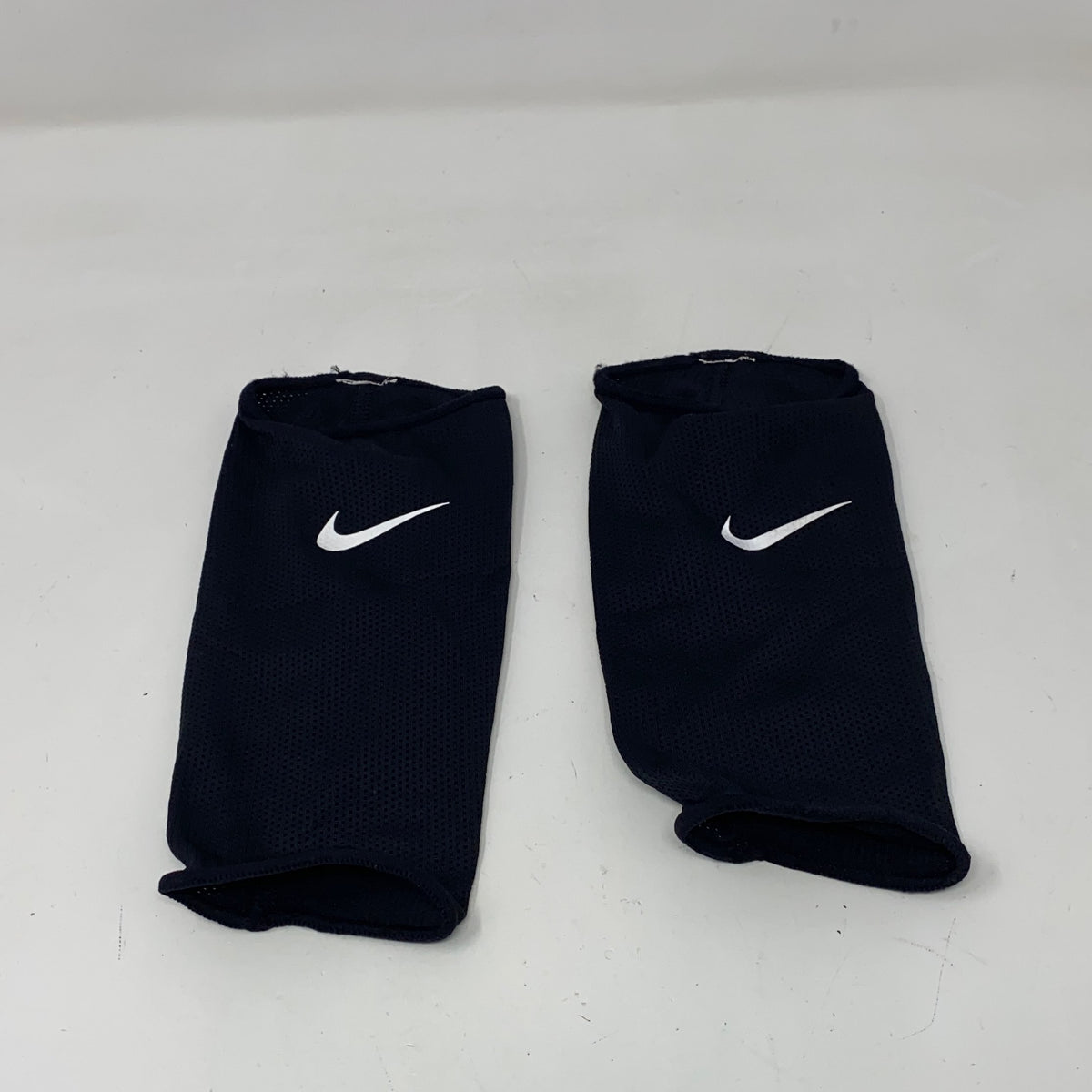 Front-LPNPMGG6579771