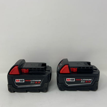 Front-LPNNG6KKY7H2C