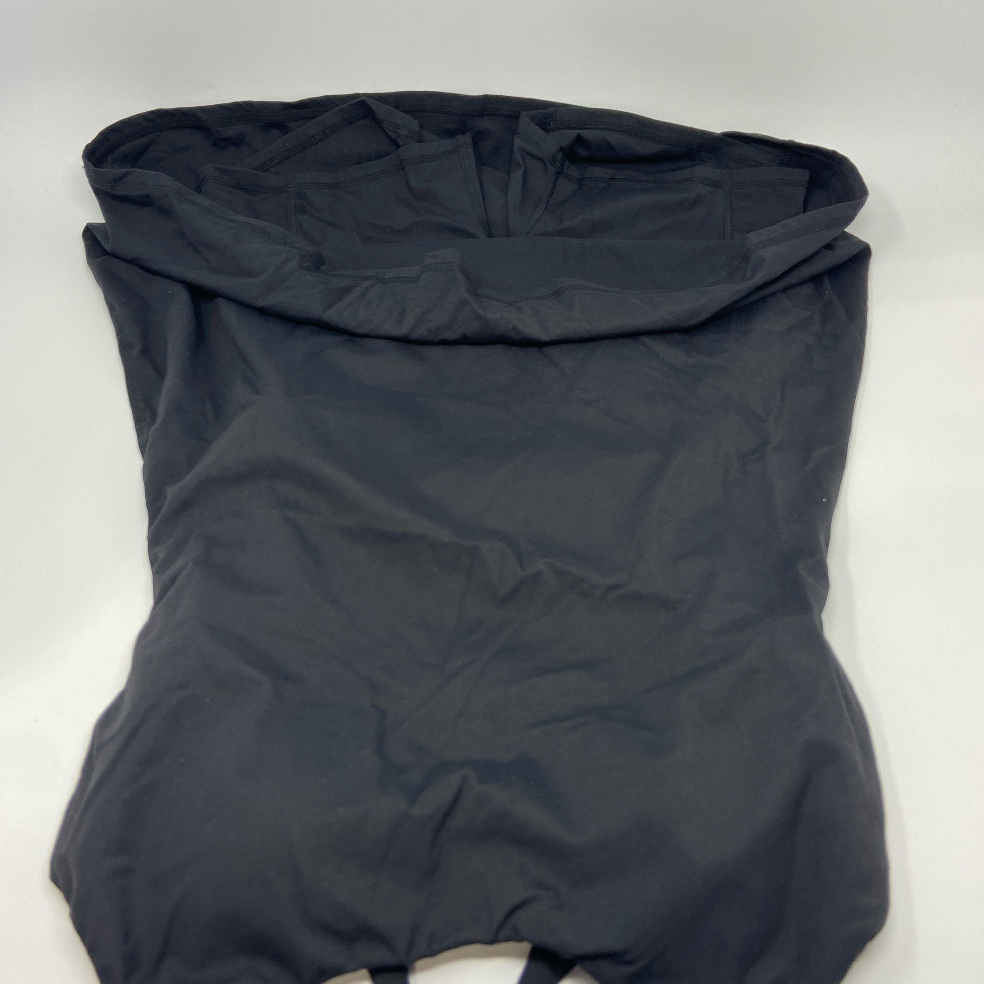 Back-UNT938654MZ3