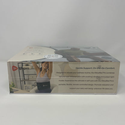 Bottom-UNT6950803T5