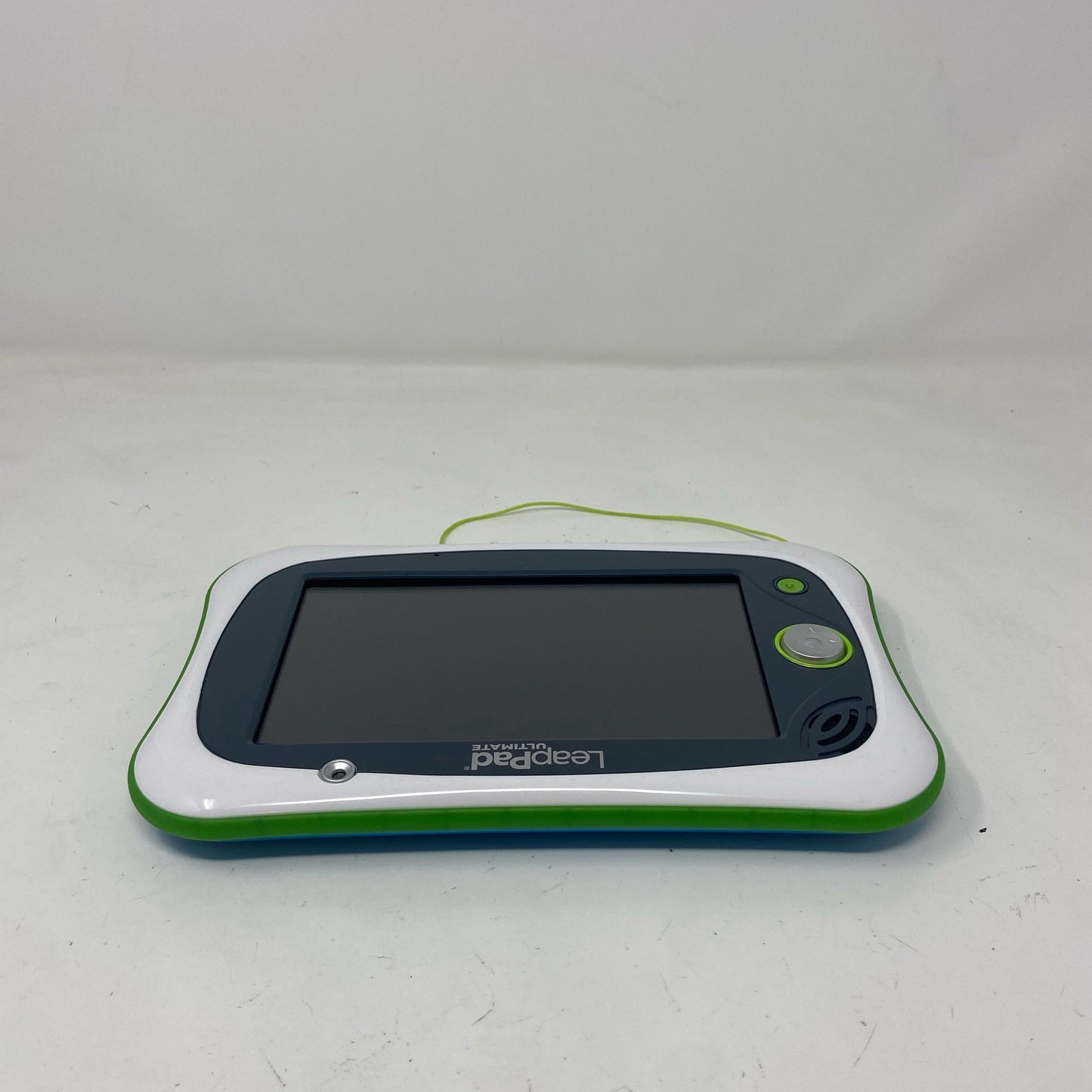Back-UNT313973QO5