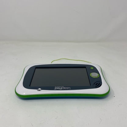 Back-UNT313973QO5