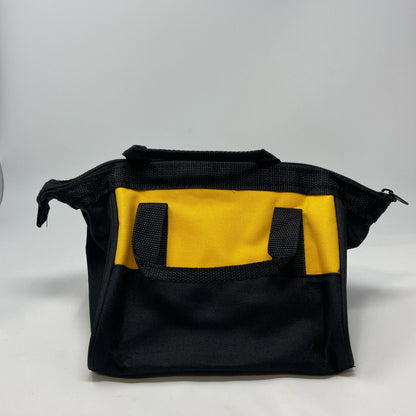 Back-LPNAC664886495