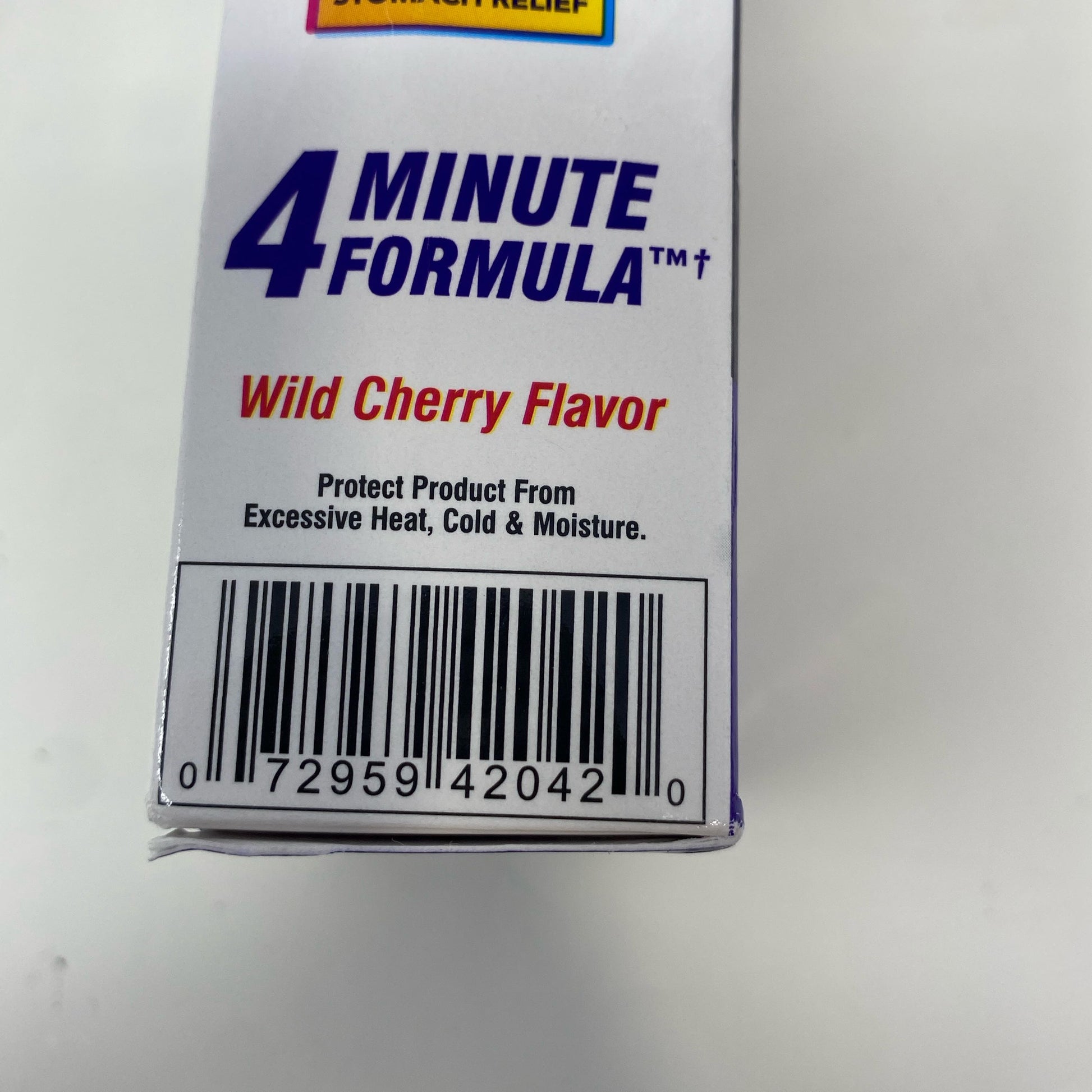 Serial #/Tag-UNT08808694Y