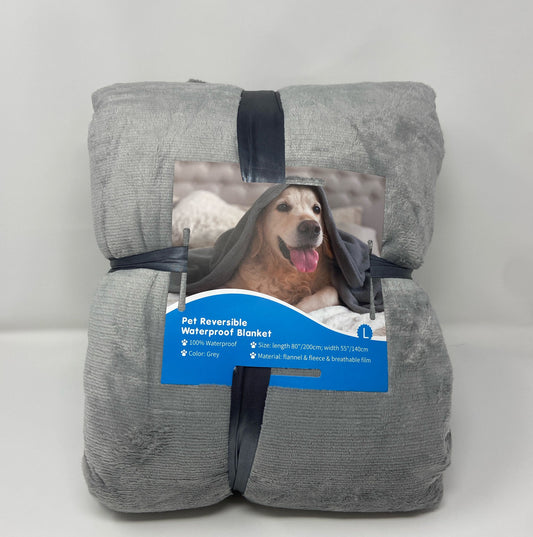 Front-LPNPMEQ4878049