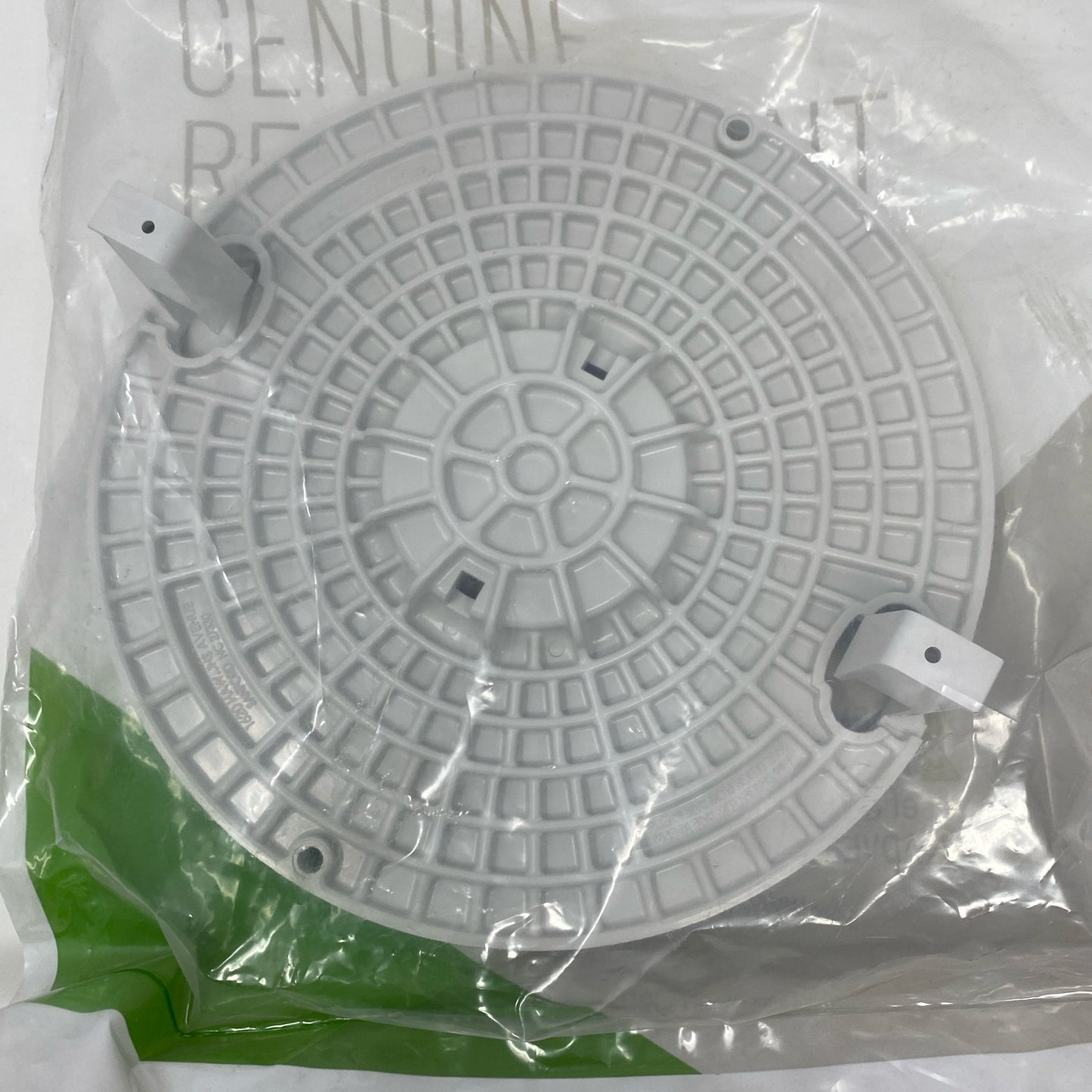 Bottom-UNT6014894OA
