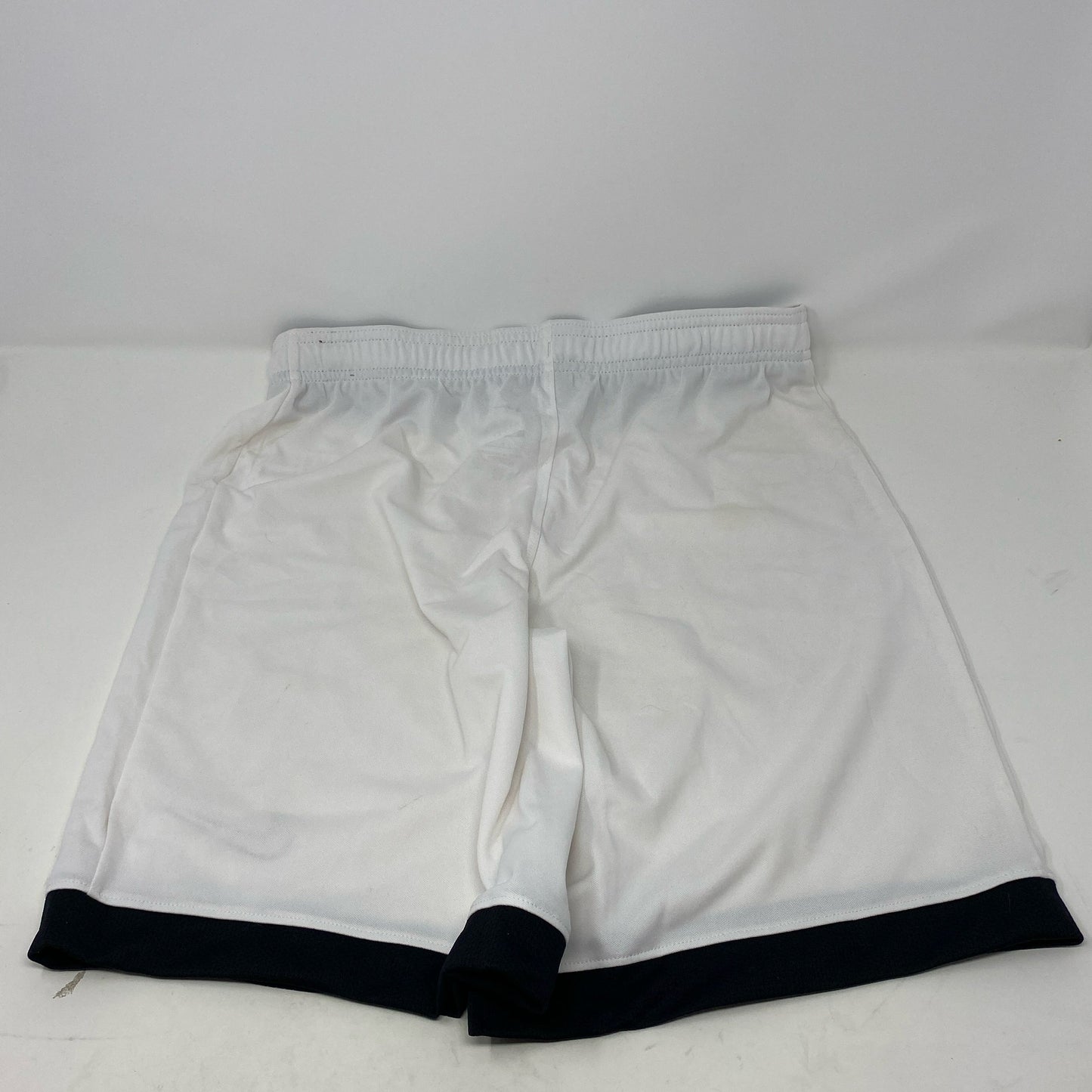 Bottom-LPNPMGN7452703