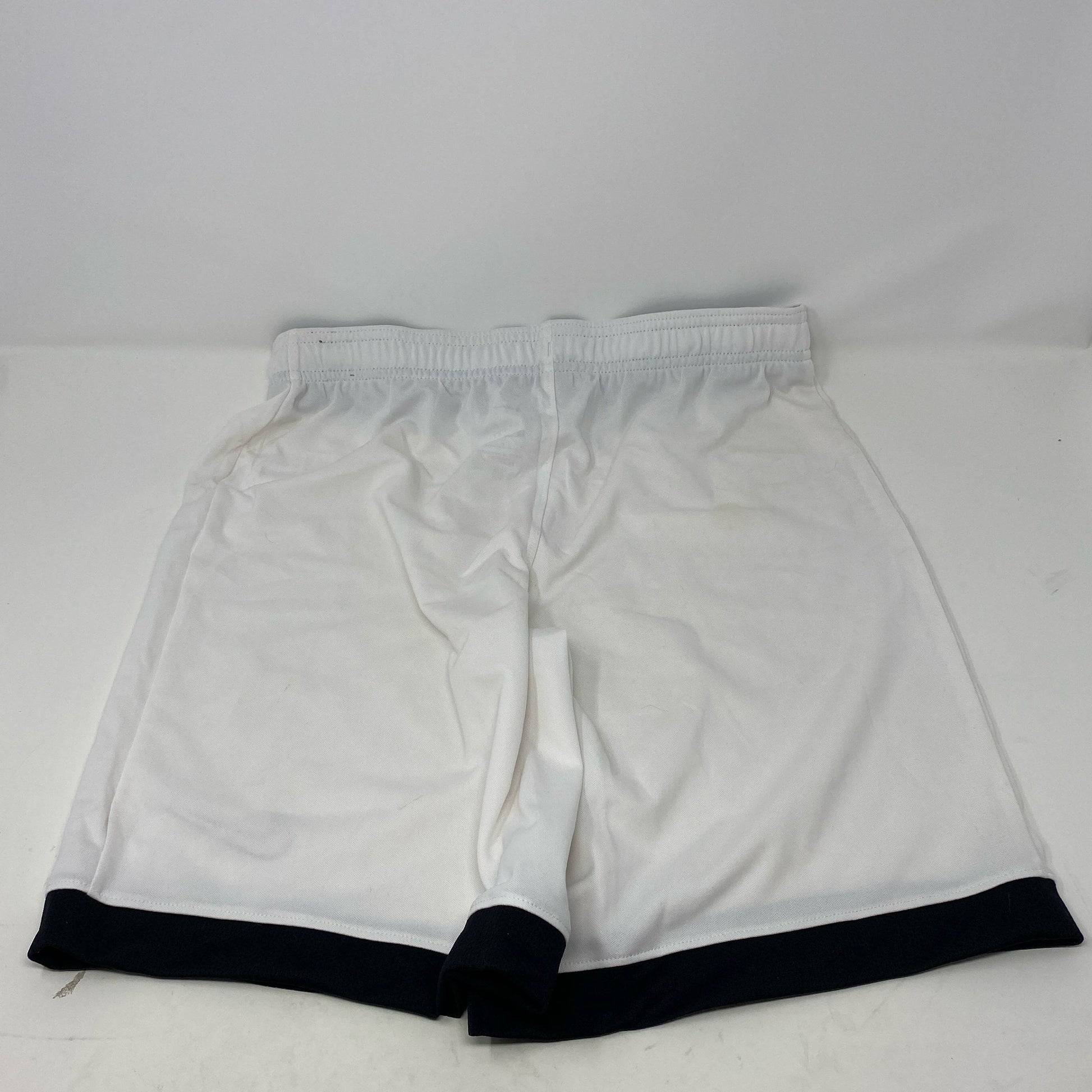 Bottom-LPNPMGN7452703