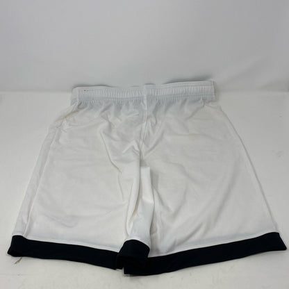 Bottom-LPNPMGN7452703