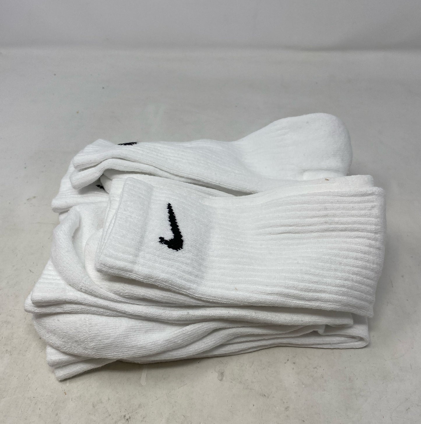 Right-LPNPMIO0277297