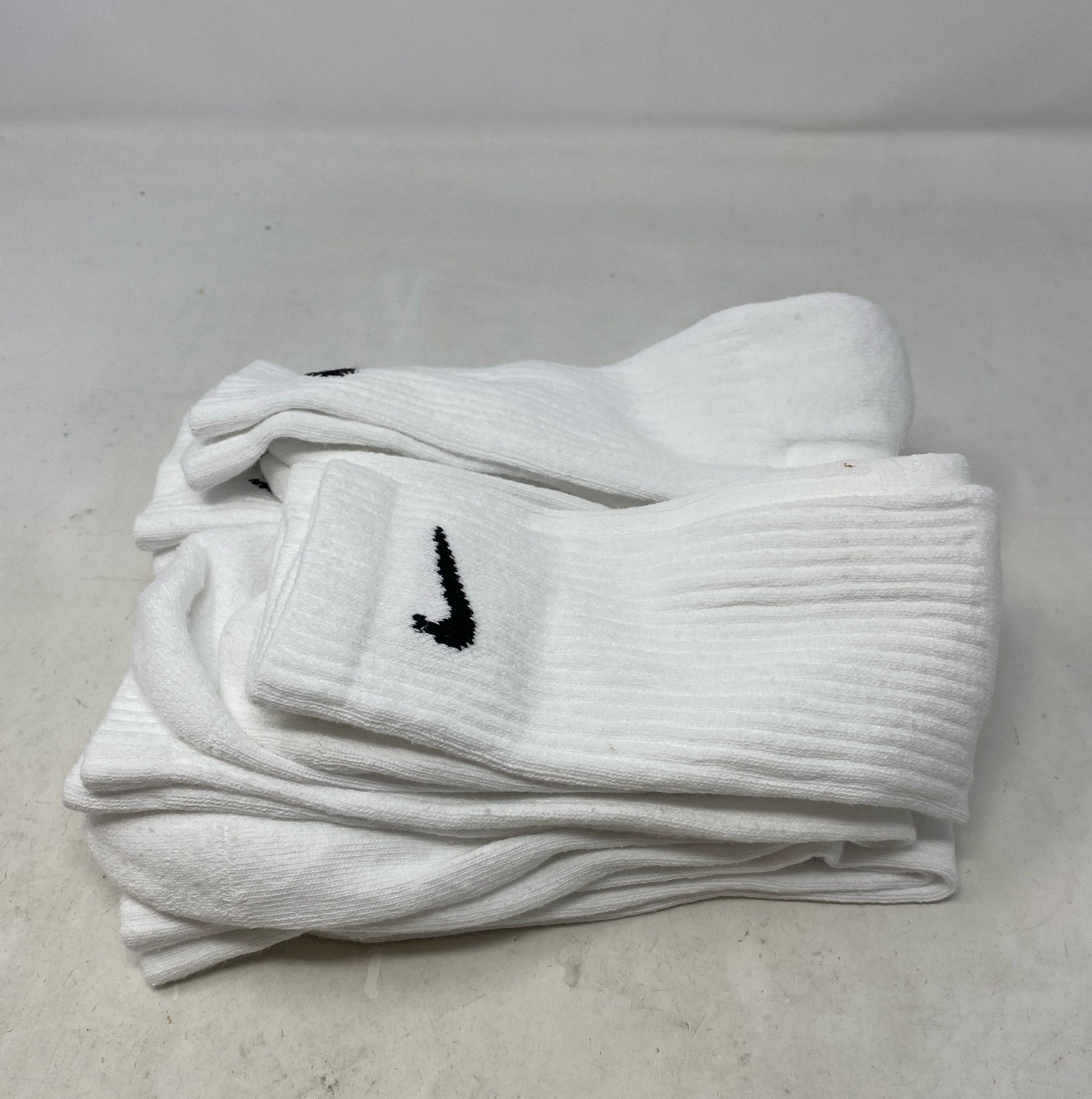 Right-LPNPMIO0277297