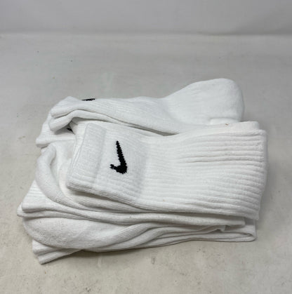 Right-LPNPMIO0277297