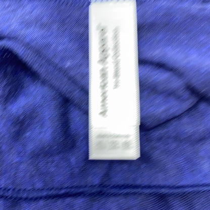 Serial #/Tag-UNT648613R1S