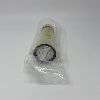 Bottom-LPNPMGT6386549