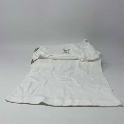 Bottom-LPNPMBS4772519