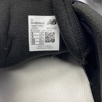 Serial #/Tag-UNT874507L4G