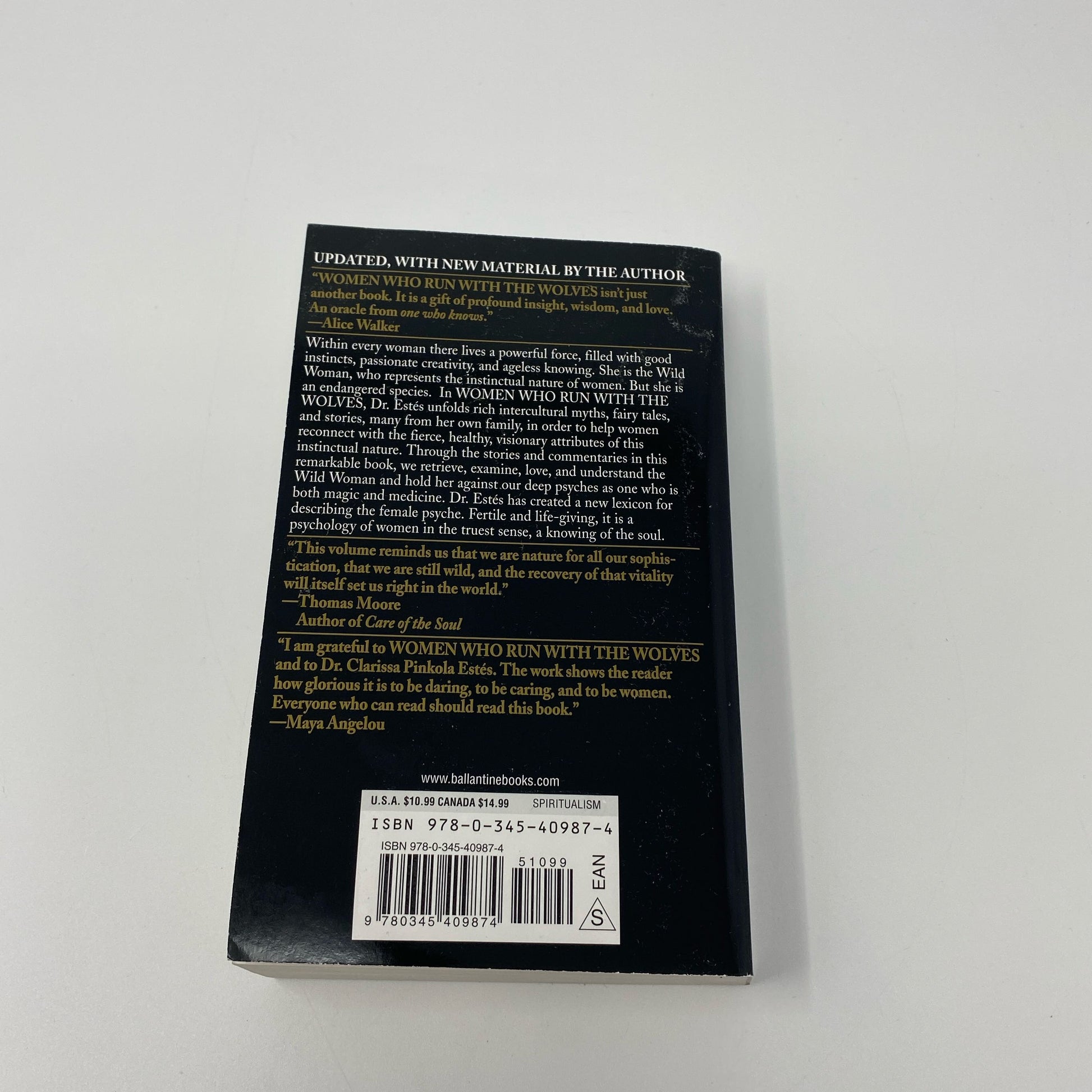 Bottom-LPNNE6Y15T8T5