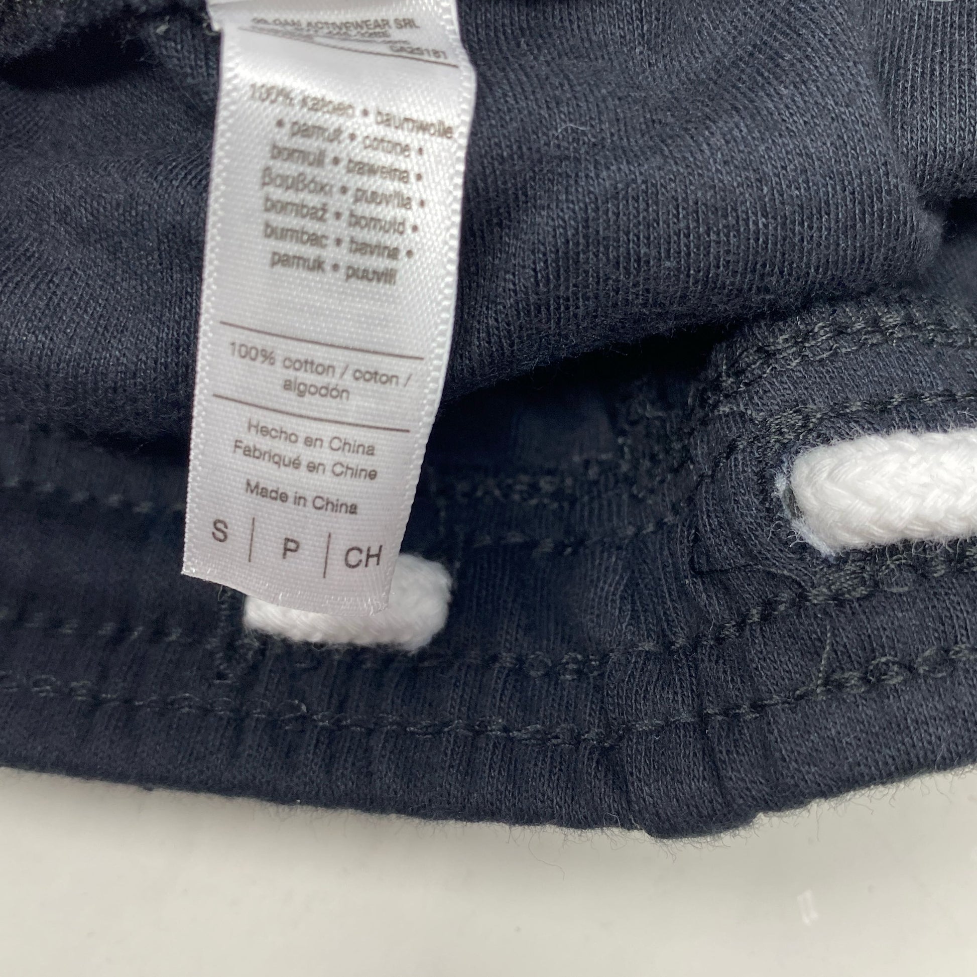Serial #/Tag-UNT800692EKU