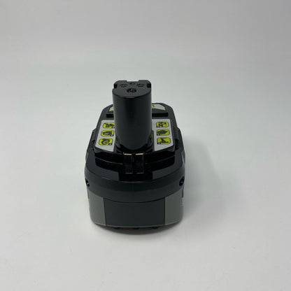 Back-UNT592632SS2
