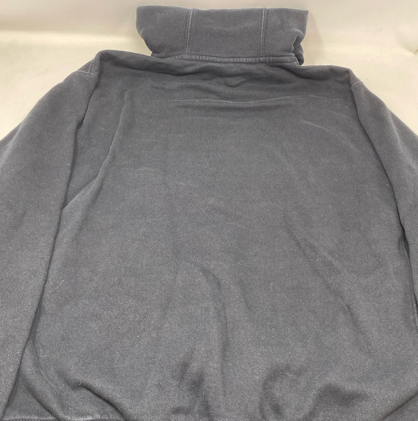 Bottom-LPNNE5BSGSPVK