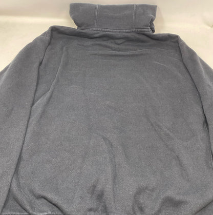 Bottom-LPNNE5BSGSPVK