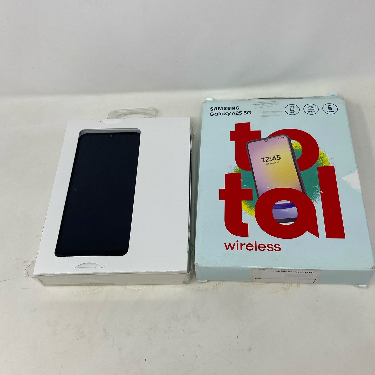 Front-UNT5147361YQ