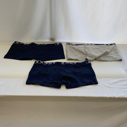 Bottom-UNT26798144G