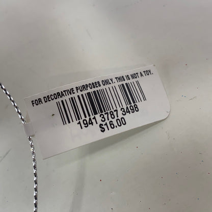 Serial #/Tag-UNT578964WAT