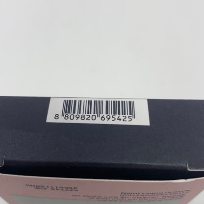Serial #/Tag-UNT409986JGQ