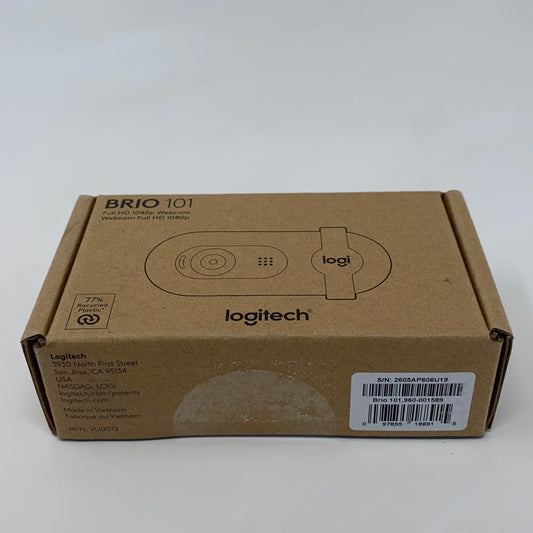 Front-UNT4177655LK