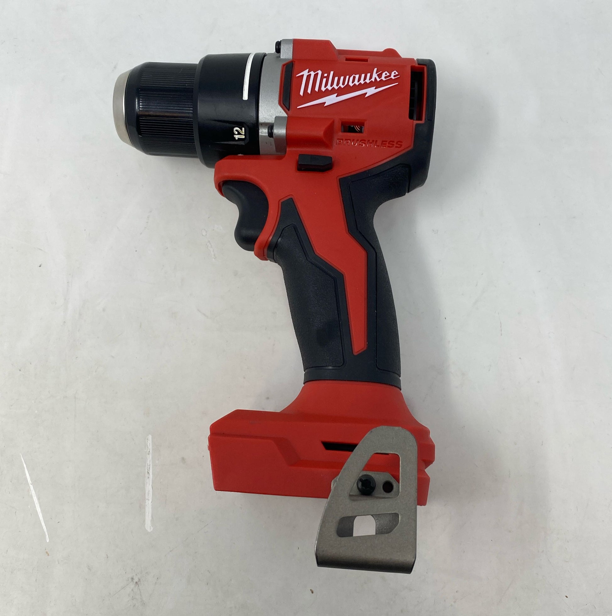 Front-LPNRRJA9557639