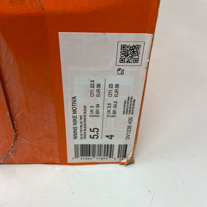 Serial #/Tag-UNT715569PWR