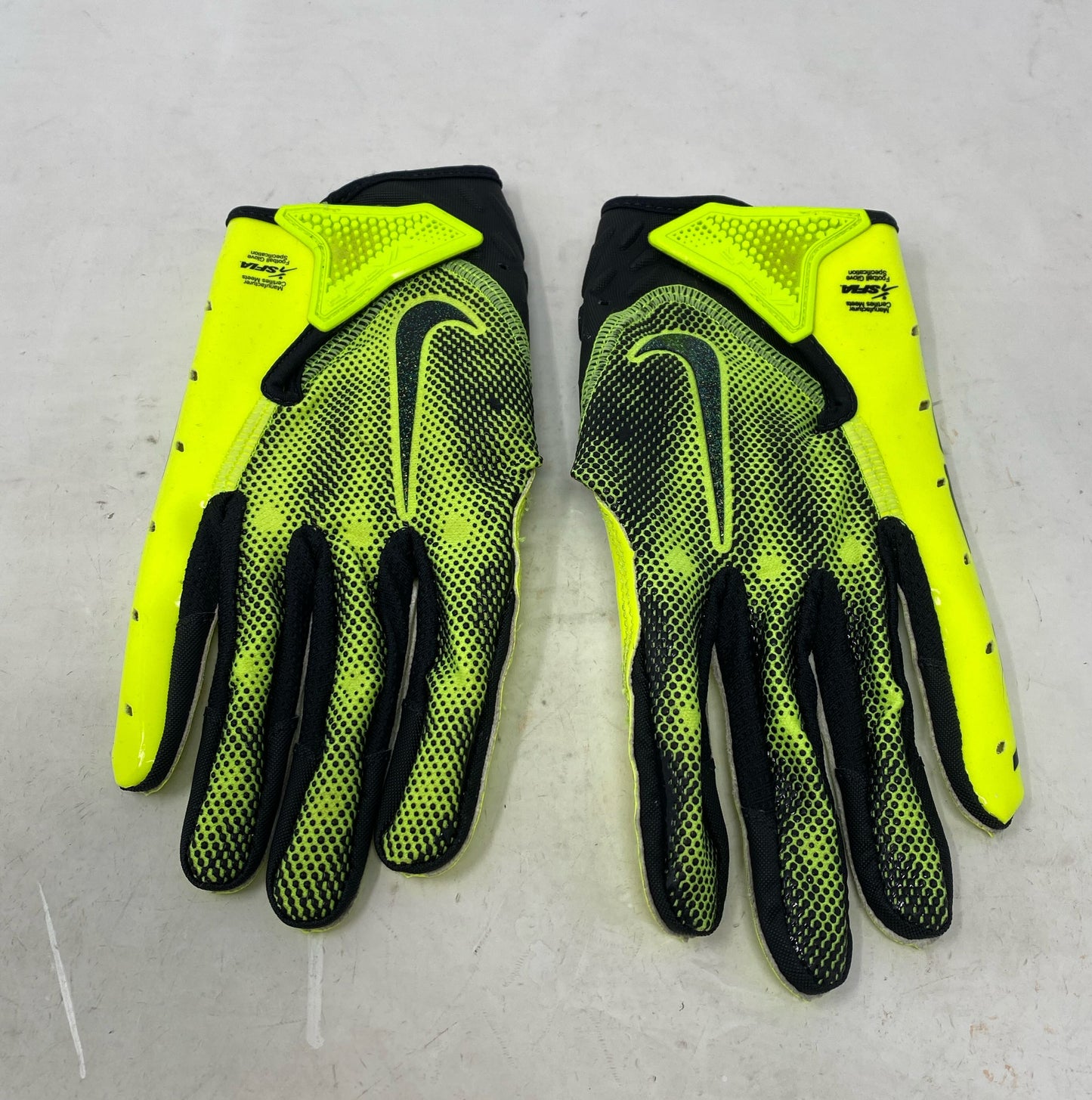 Front-LPNPMEY3172777