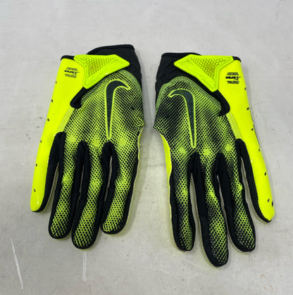 Front-LPNPMEY3172777