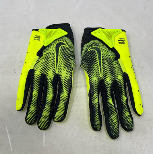 Front-LPNPMEY3172777