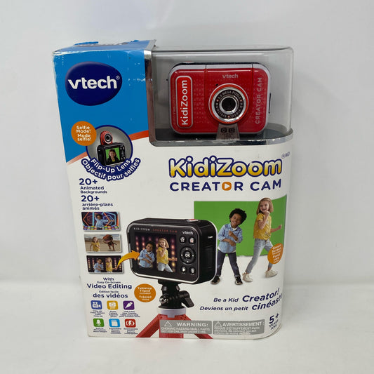 Product Image-LPNO458651101