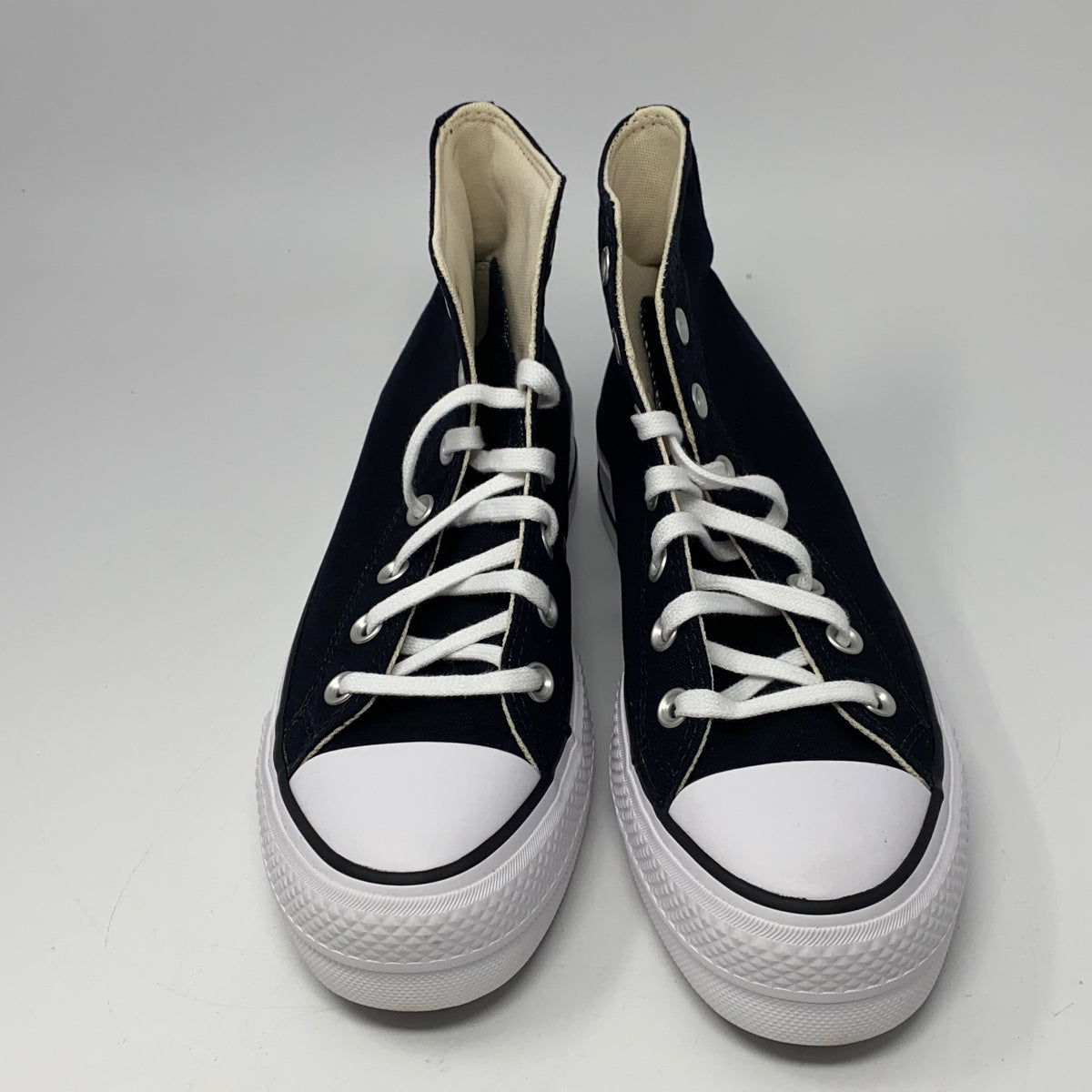 Left-UNT864664DPR