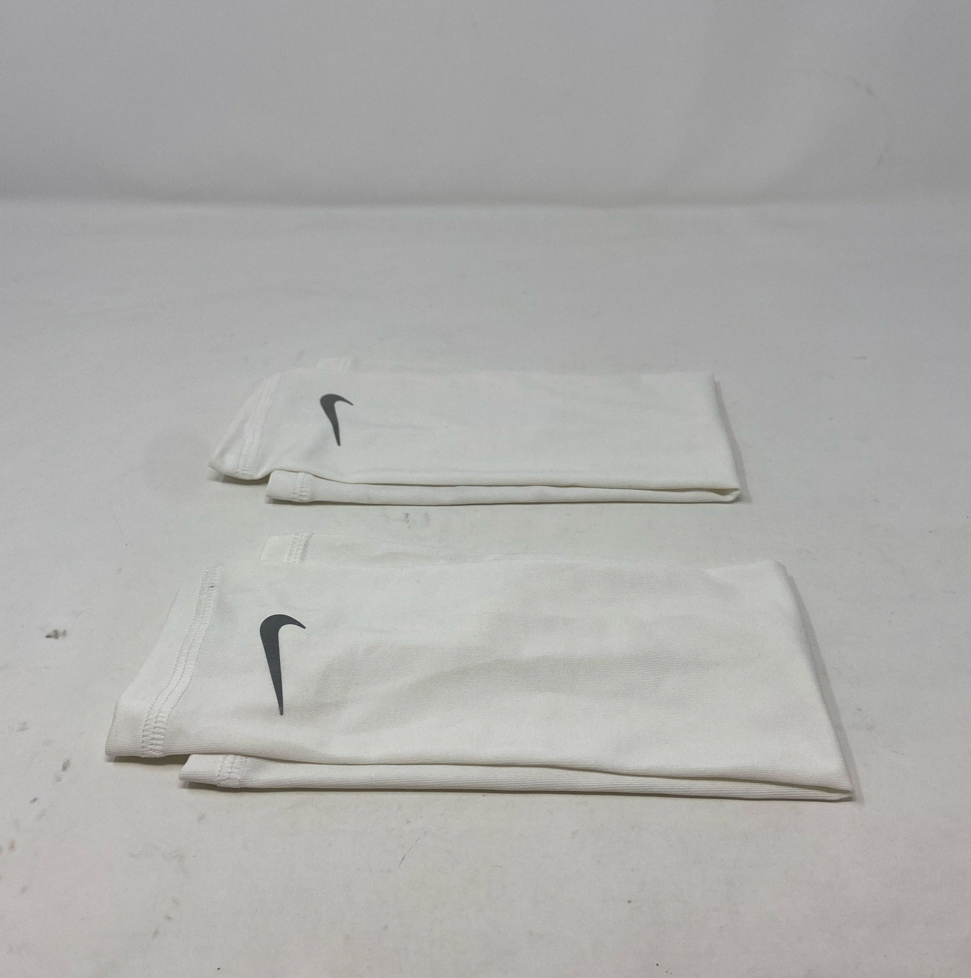 Right-LPNAC539118797