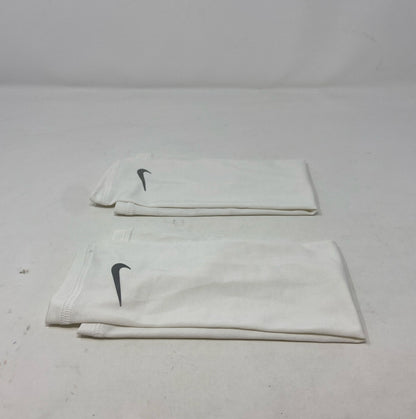 Right-LPNAC539118797