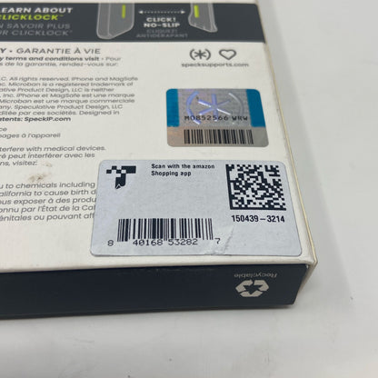 Serial #/Tag-UNT464461T87