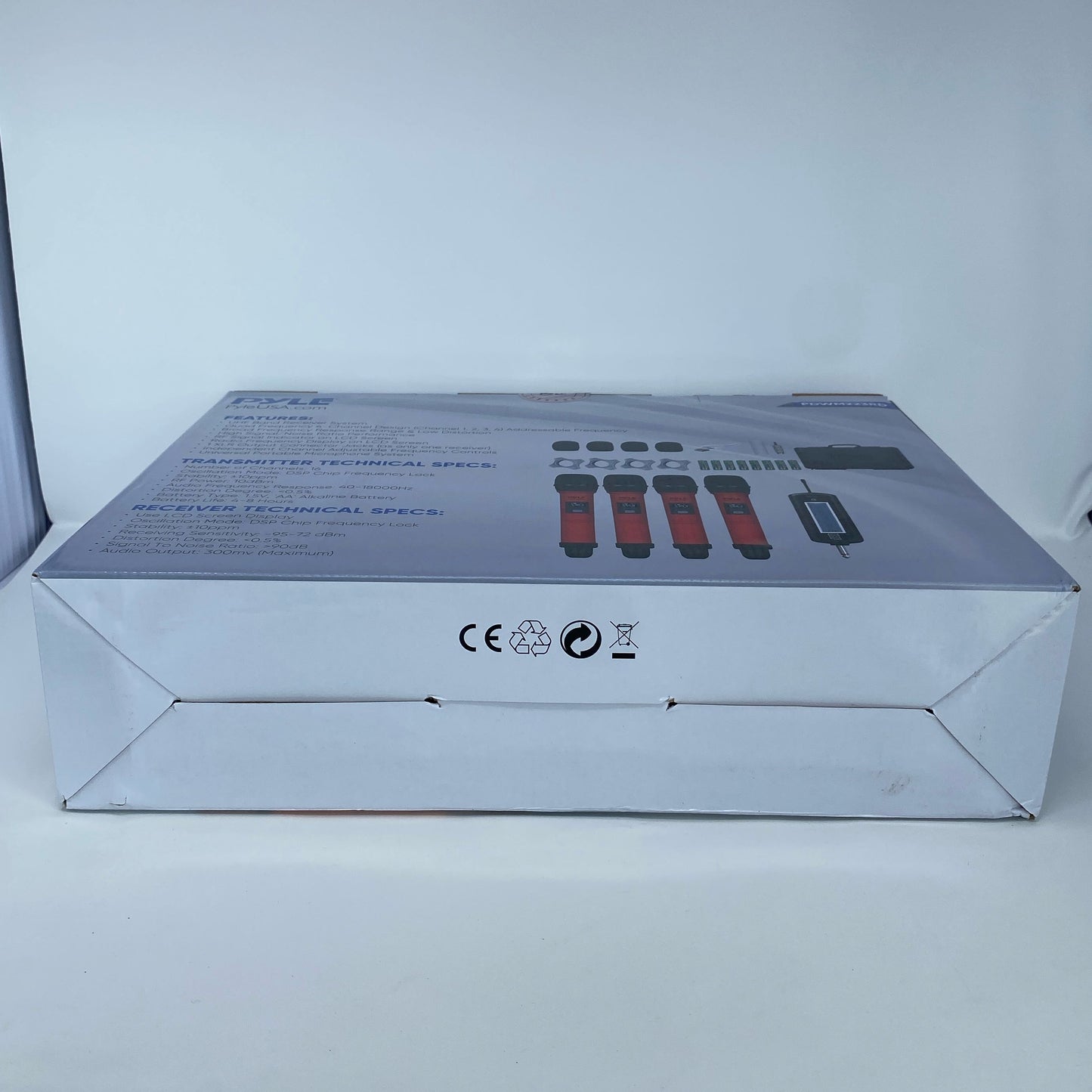 Bottom-UNT812115CV8