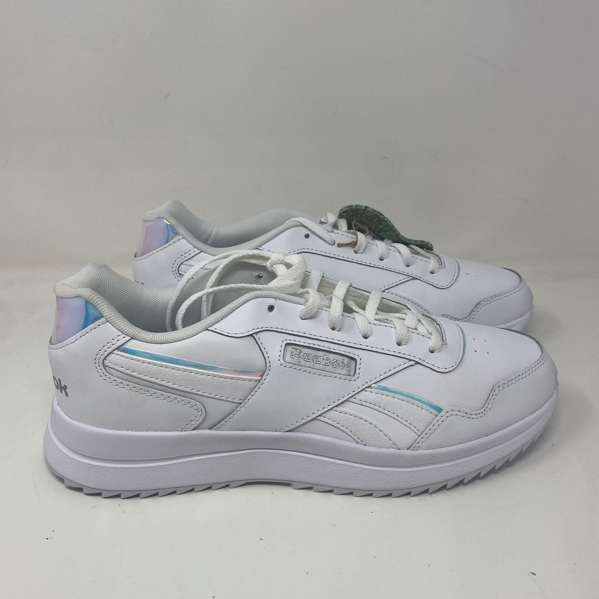 Front-UNT359732OFD