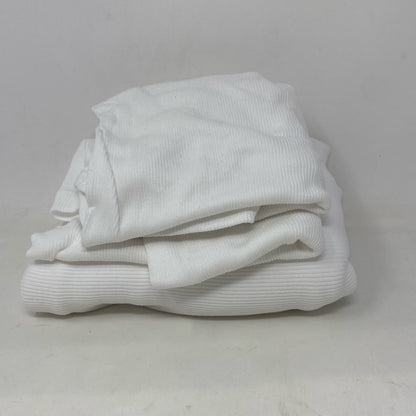 Back-LPNPMGS6116785